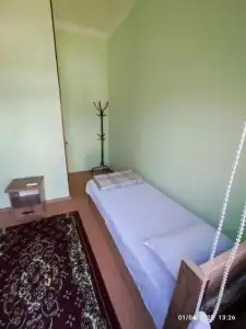 Guest house "Sezam" - 46