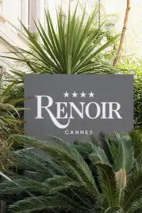 Renoir - 21