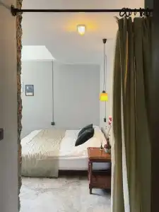 OB OON Boutique Bed & Breakfast - 32
