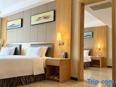 Savoy Homann - 161
