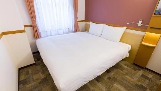 Toyoko Inn Tokyo Machida-eki Odakyu-sen Higashi-guchi - 30