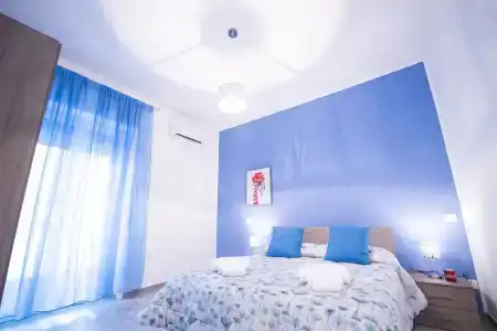 Panta Rei B&B - 37