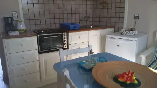 Georgia Vicky - 18