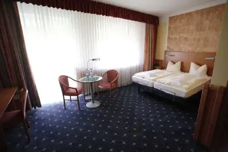 Wangerland Resort - 2