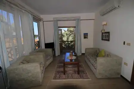 Acacia Dahab - 74