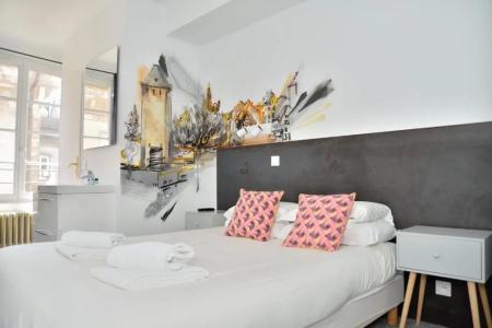 des Arts - Centre Cathédrale - 100