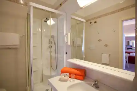 Savoia Thermae & Spa - 11