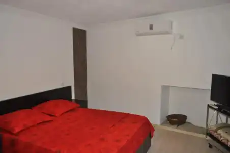 Guest House Mtskheta - 8