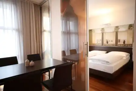 arte Linz - 120