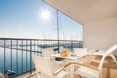 Marina Baotić Apartments - 40