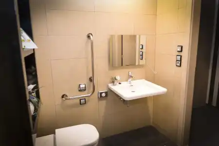 AquaCity Riverside - 28