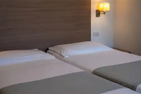 Italia e Lido Rapallo - 50