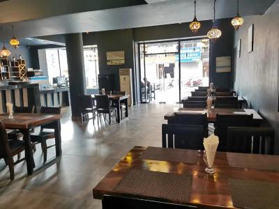 Invito Guesthouse - 18