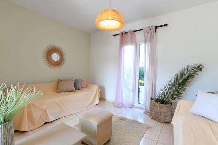 Asteras Paradise - 145