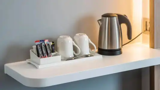 Holiday Inn Express Oxford-Kassam Stadium by IHG - 65