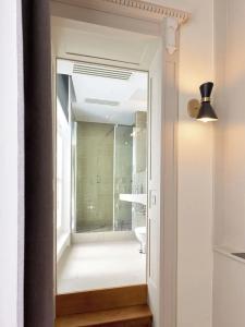 de Guise Nancy Vieille Ville - 50