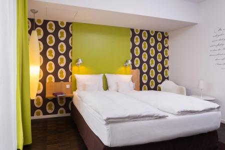 Grimm's Berlin Mitte - 33