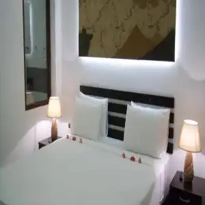 Sunrise Palace - 22
