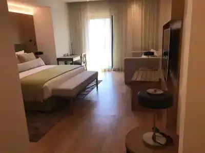 Neya Porto - 47