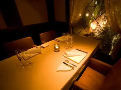 Hokuten No Oka Abashiri Tsuruga (jpn) - 79