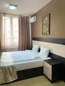 Premium - 14