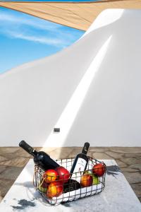 Iris - 227