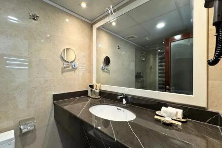 La Nueva Boutique Ha Noi - 239