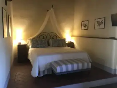 Borgo Vescine - 10