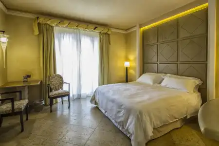 Romano Palace Luxury - 12