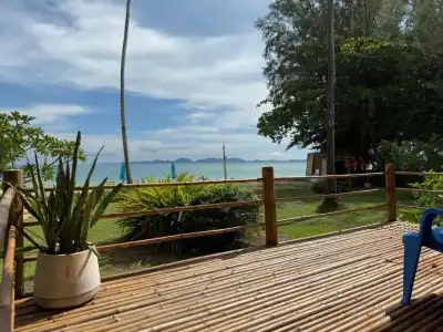 Anyavee Krabi Beach Resort - 93