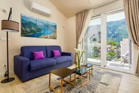 Maison W - 61