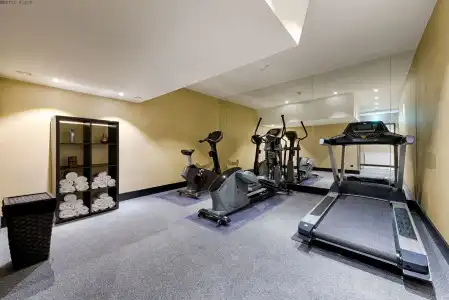 Mercure Raphael Wien - 16