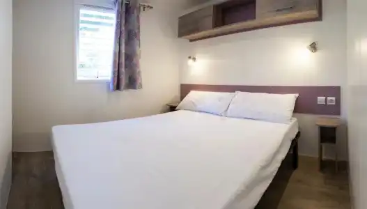 Camping Cambrils Playa - 80