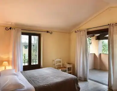 Villaggio le Stelline - 5