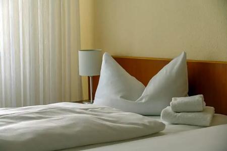 Stadt Mühlhausen - 25