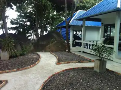Simple Life Talay & Divers Resort - 47