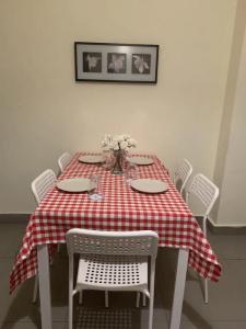 Sakan 275  Apart-Hotel - 151