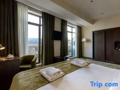 Comfort Inn Utsonomiya Kanuma - 54