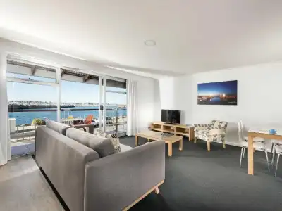 Be. Fremantle - 113
