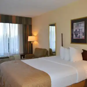 Opal & Suites - 32