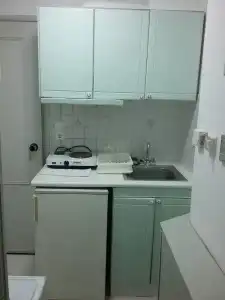 Ilona Apartments - 54