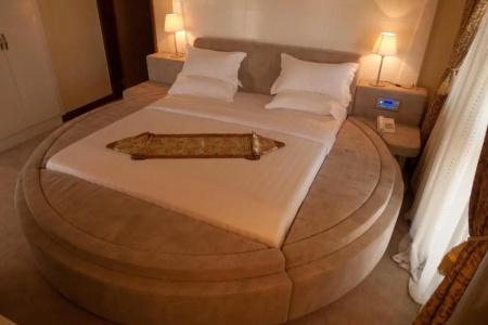 Gold Crest - Mwanza - 57