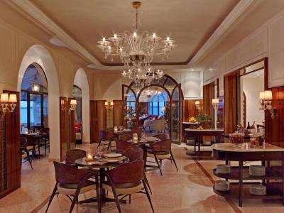 Cipriani, A Belmond - 29