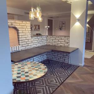 Garni St Leonhard - 14