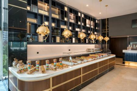 Miracle Resort - All Inclusive - 13