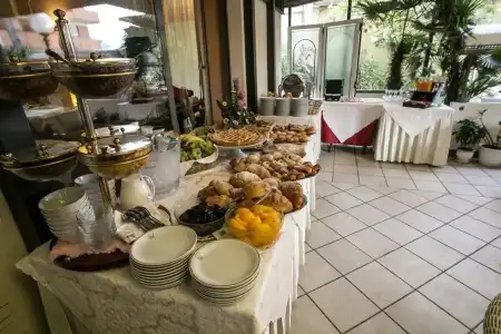 Vienna Ostenda - 11