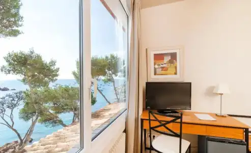 Hostalillo by Escampas - 41