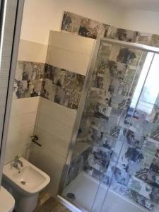 B&B IL BASTIONE - 67