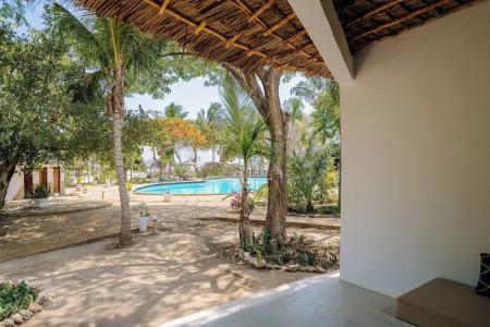 Spice Island & Resort - 84