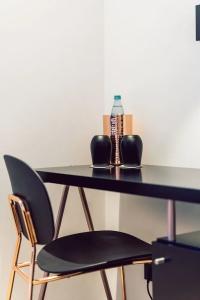 Schlossberg Homburg - 52